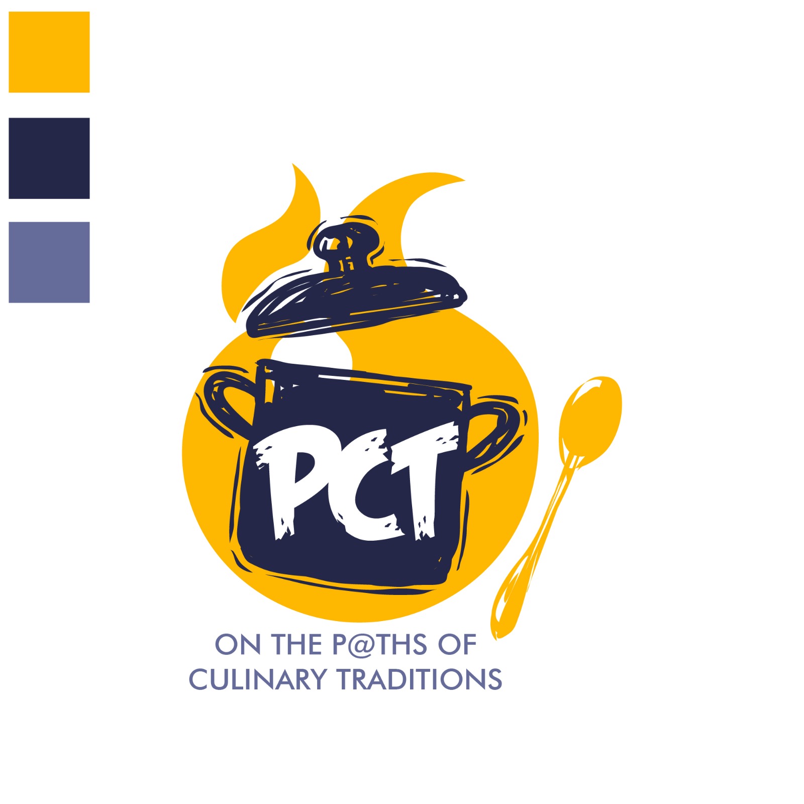 PCT-Logo