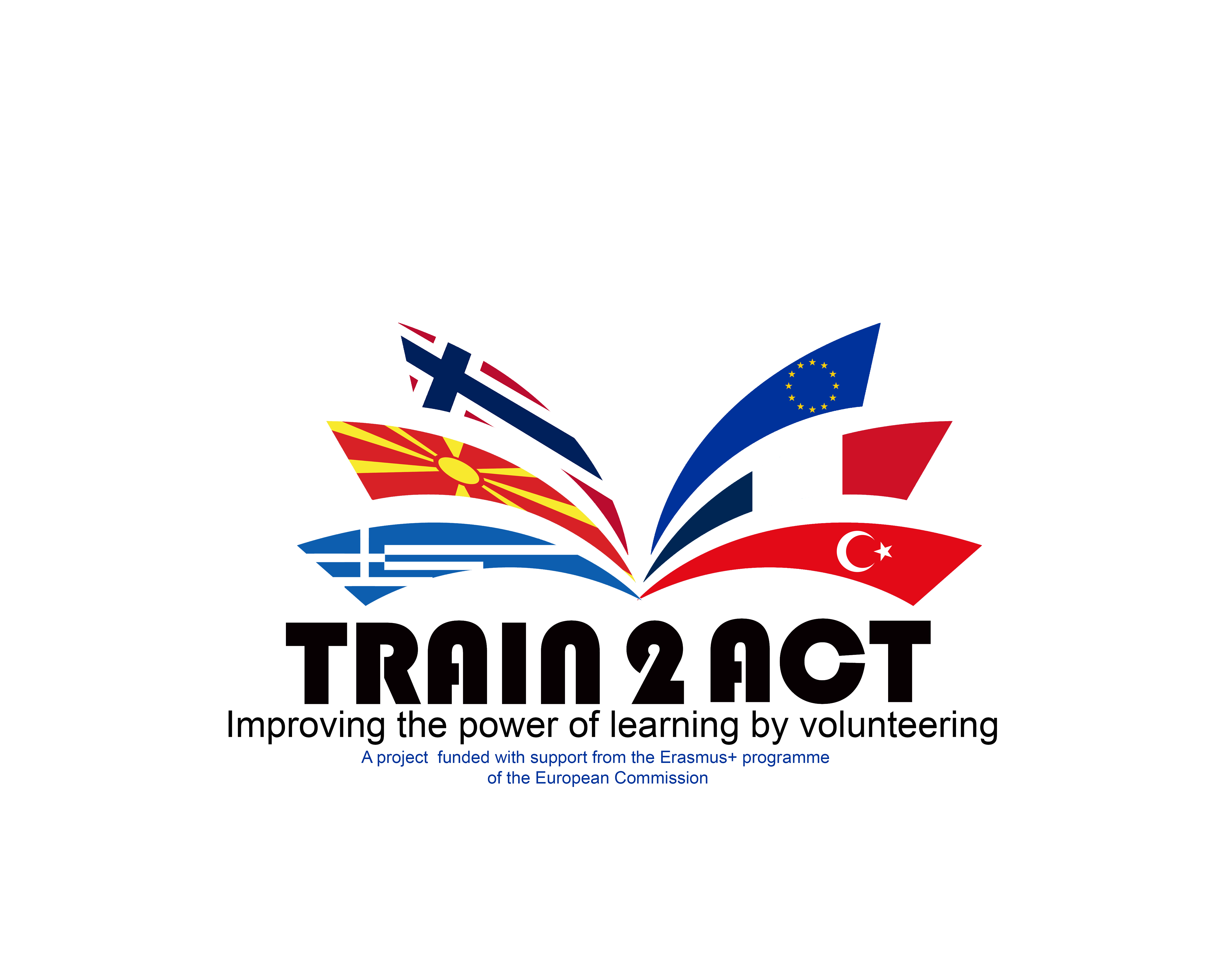 TA_Logo