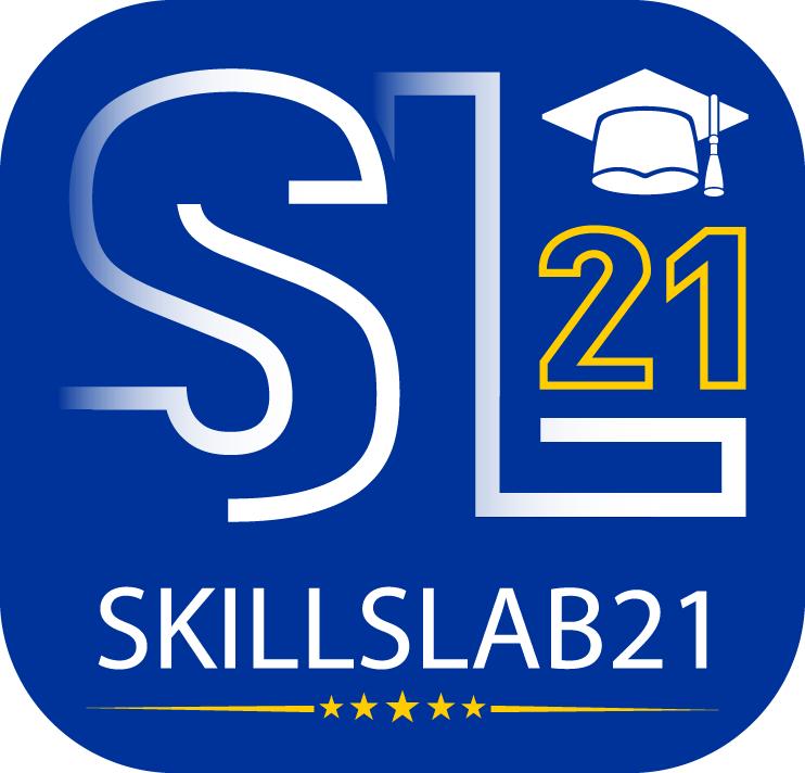 SkillsLab21