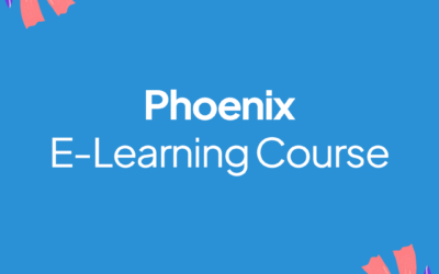 E-Learning Course