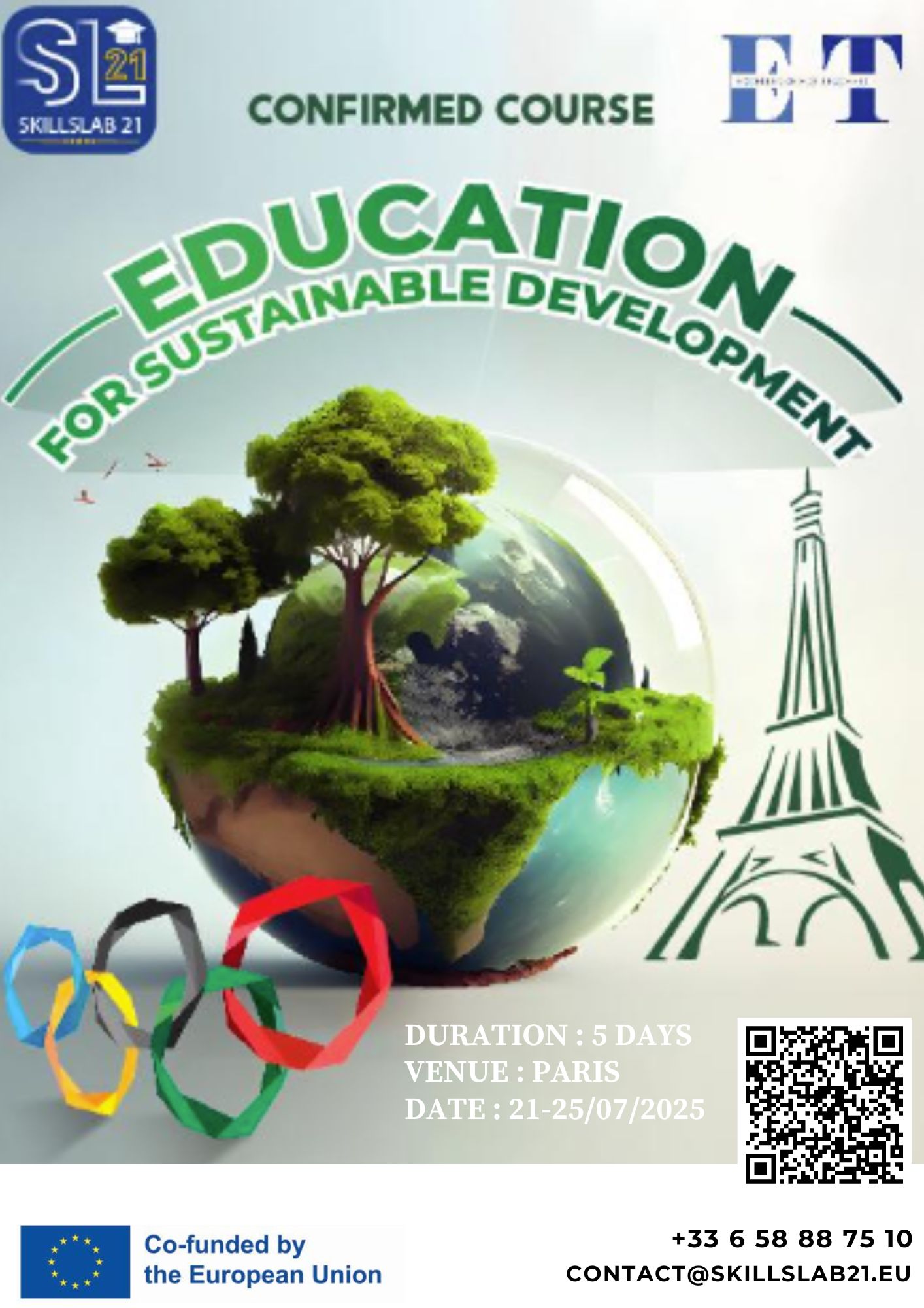 Poster14-JPG-HOW TO MANAGE SUSTAINABILITY IN SCHOOLS